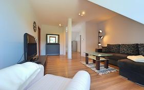 Apartament Karpacz Walk&Ski